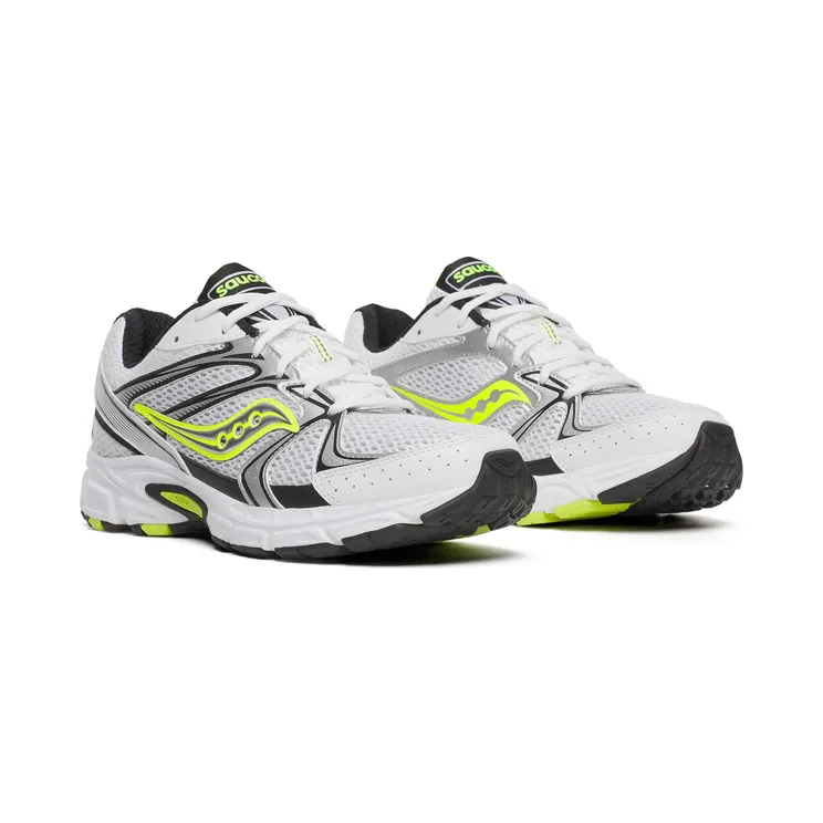 saucony-ride S70812-49