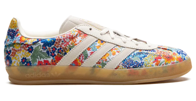 adidas-gazelle JP5309