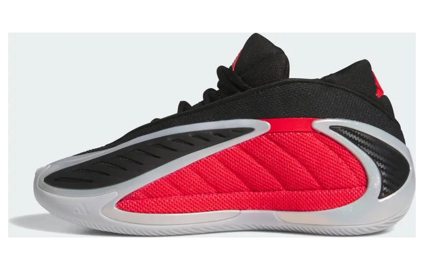 adidas-anthony-edwards JQ9489
