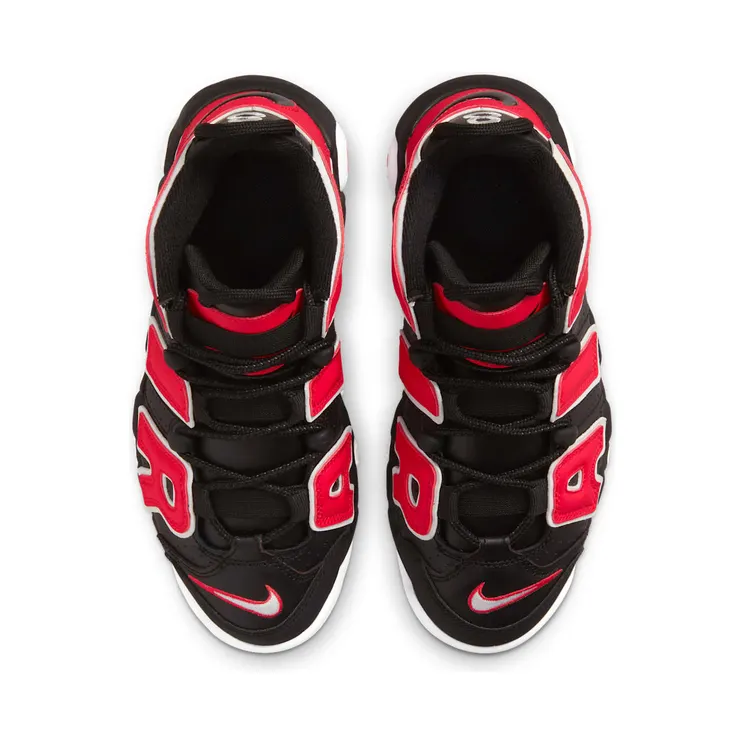 nike-air-more-uptempo DM3190-001