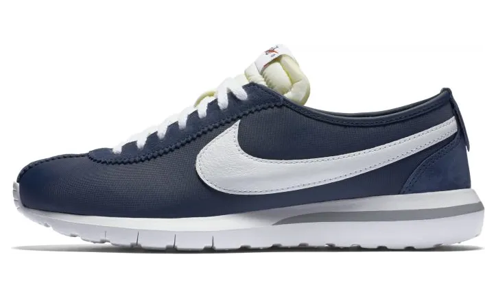 Nike Roshe Run Fragment Cortez Obsidian