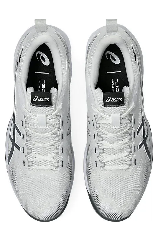 asics-sonicsmash 1041A538-101