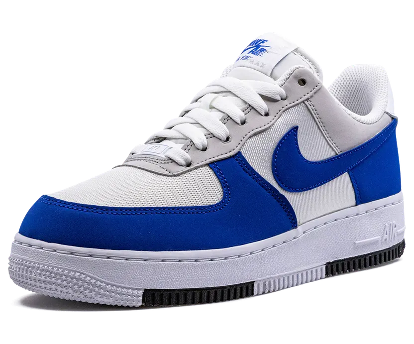 nike-air-force FJ5471-121