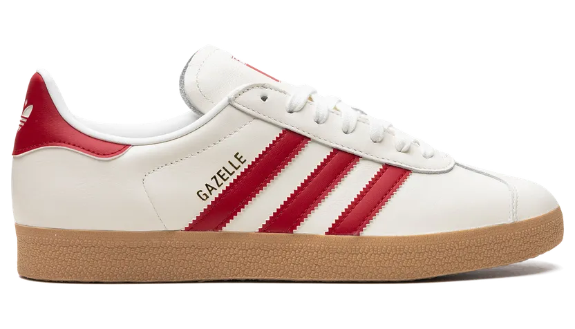 adidas-gazelle ID3720