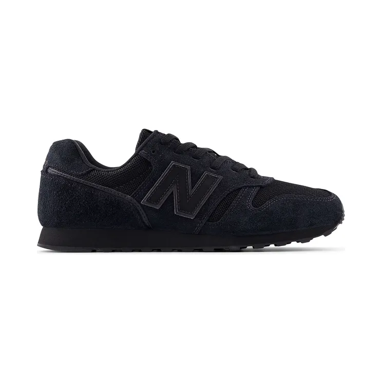 New Balance 373v2 Schoenen M373-253