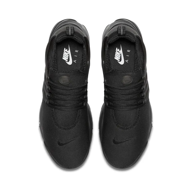 nike-air-presto 848187-011