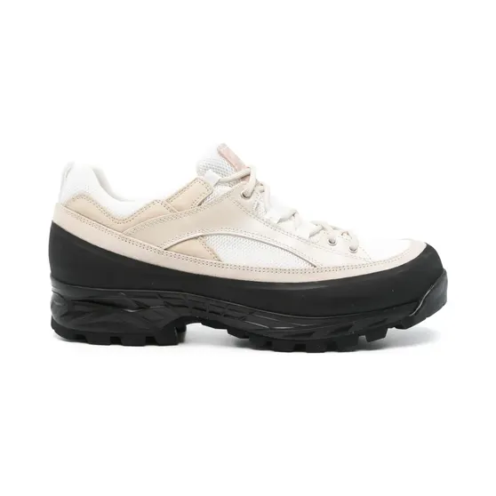 Diemme Grappa Hiker sneakers – Beige (DI25SPGHMF02X089CRE)