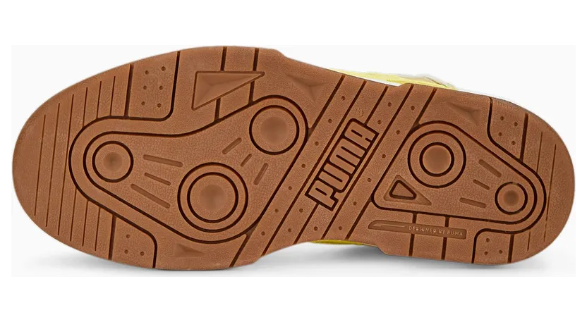 puma-slipstream 391644-01