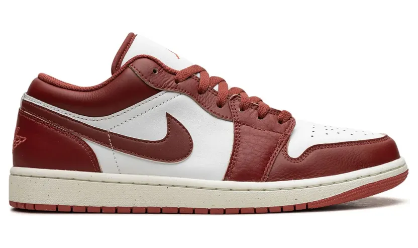 air-jordan-1 FJ3459