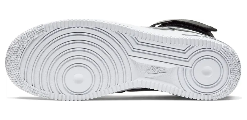 nike-air-force CK4369-001