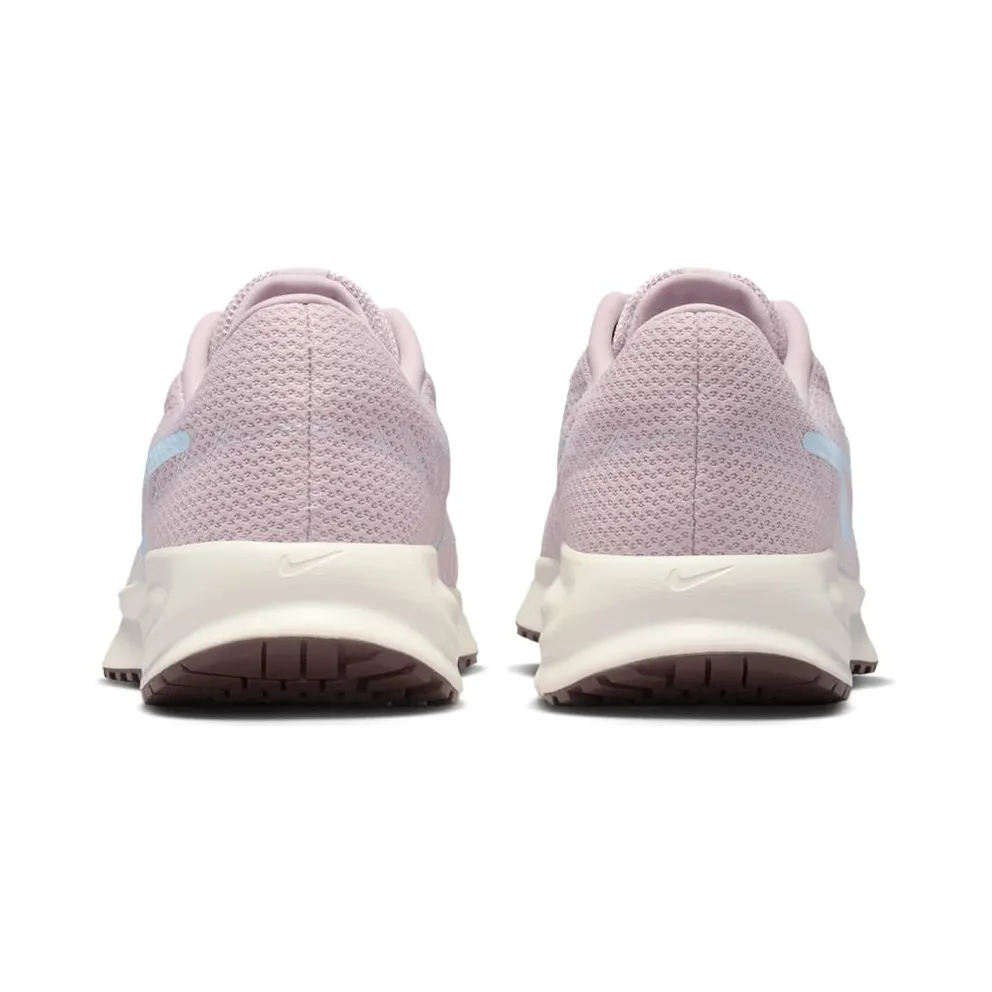 Nike Run Defy Particle Rose Hydrogen Blue (HM9593-606)
