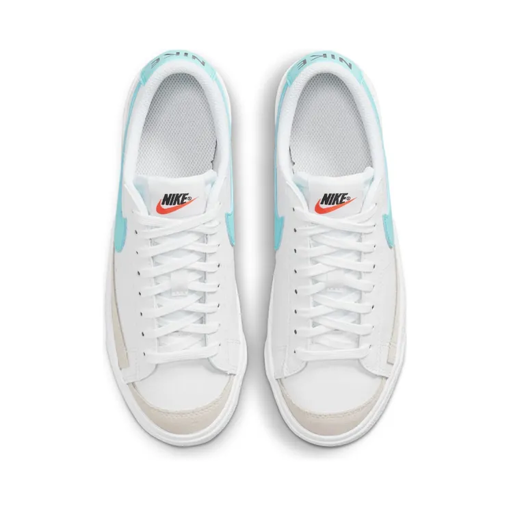 nike-blazer DA4074-103