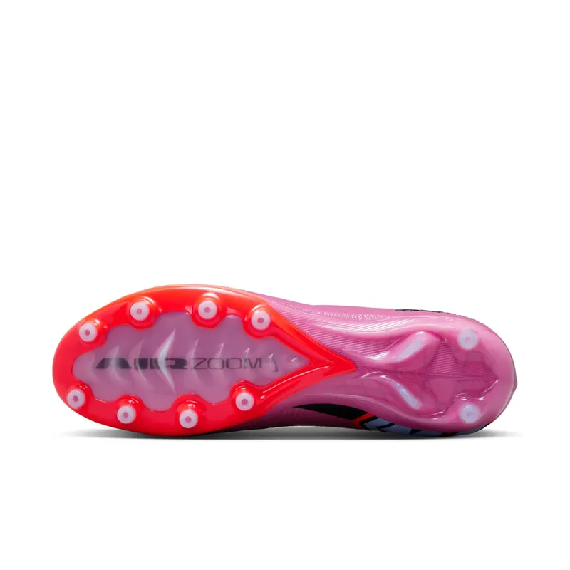 Nike Mercurial Superfly 10 Elite AG-Pro Scary Good Pack (FQ8339-600)