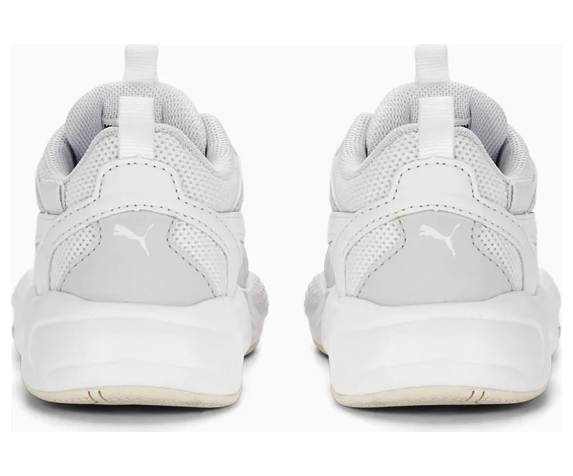puma-rs-x 391980-02