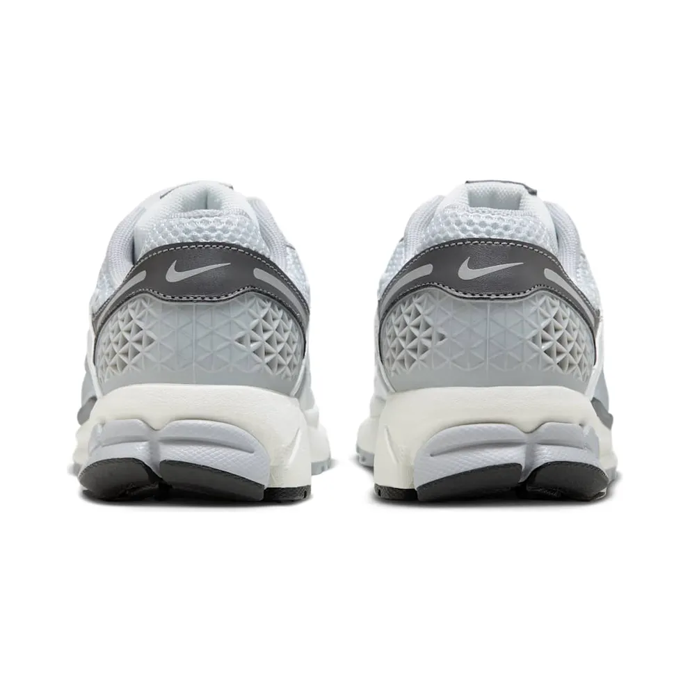 Nike Air Zoom Vomero 5 Pure Platinum Summit White (FD9919-001)