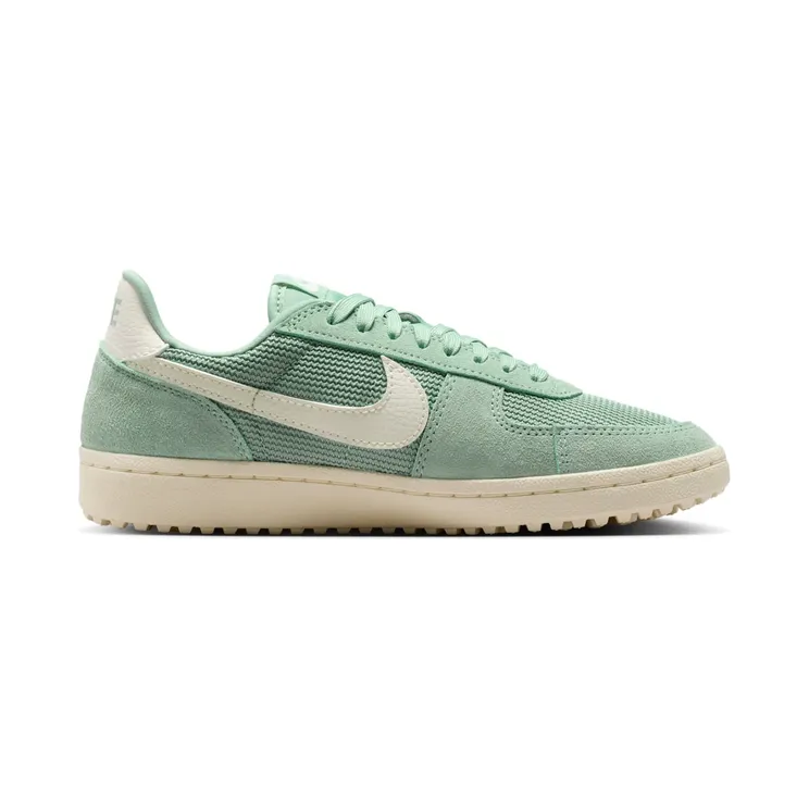 nike-field-general IF5850-005