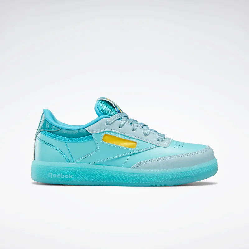 reebok-classic-leather GY6161