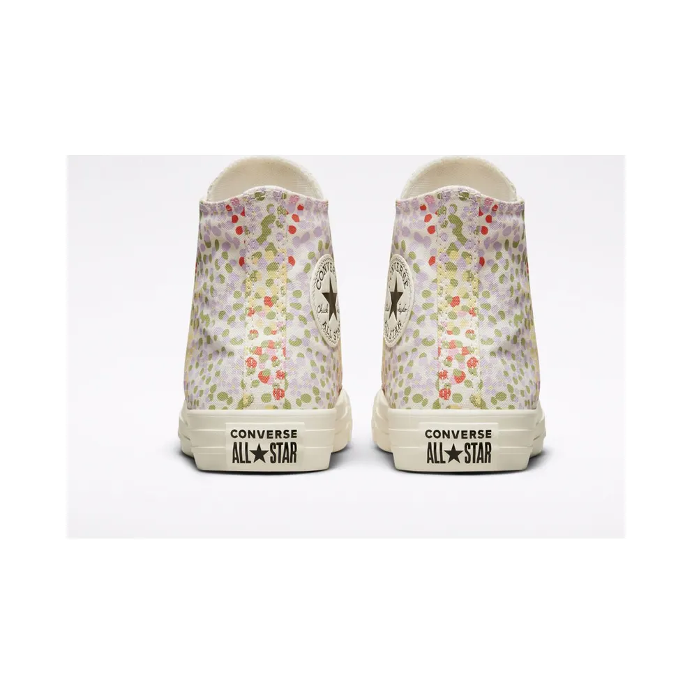 Converse Chuck Taylor All Star Floral (A01594C)