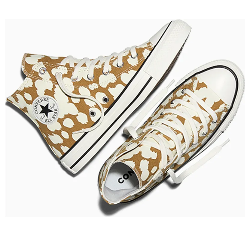 converse-chuck-taylor-all-star A19751C