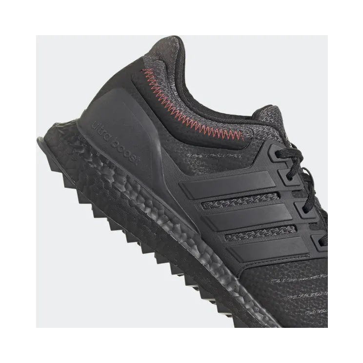 adidas-ultraboost GX6849