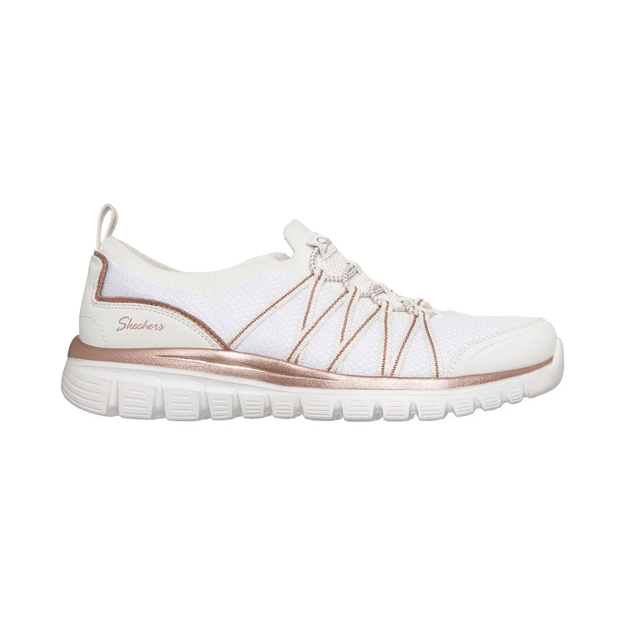skechers-graceful 100888 WTRG