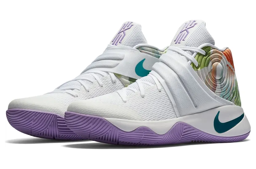 nike-kyrie-2 819583-105