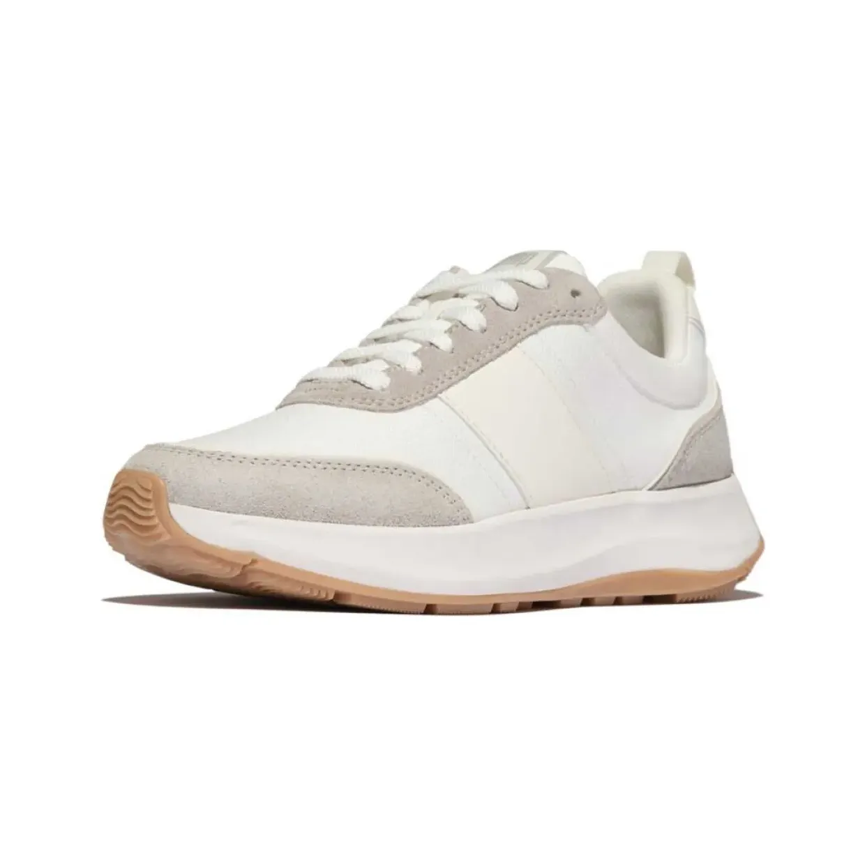 fitflop-sneaker E1Y-D22