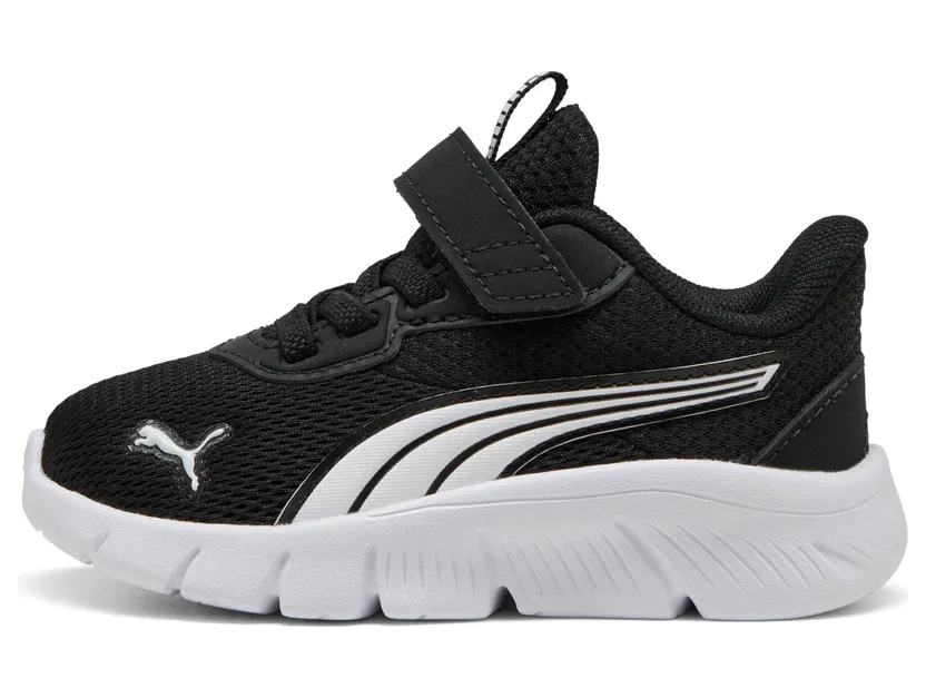 Puma FlexFocus Modern “Puma Black / Puma White” (311523_01)