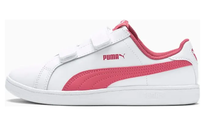 puma-smash 361591-14
