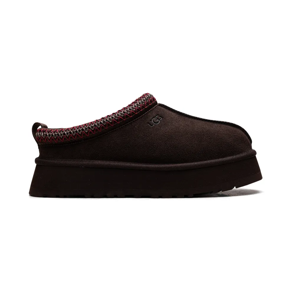 Ugg Tazz II Slide “Dusted Cocoa” (1174471-DDC)