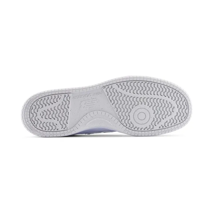 new-balance-480 BB480LIW