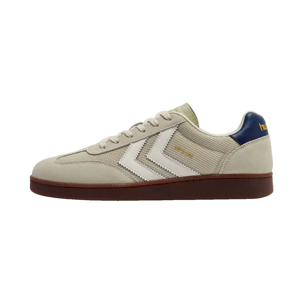 Hummel VM78 CPH Grey (218637-2718)