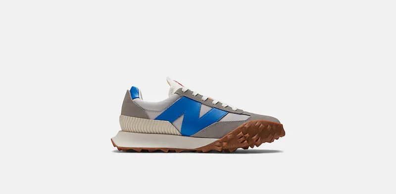 New Balance XC-72 Marblehead Cobalt (UXC72VD)