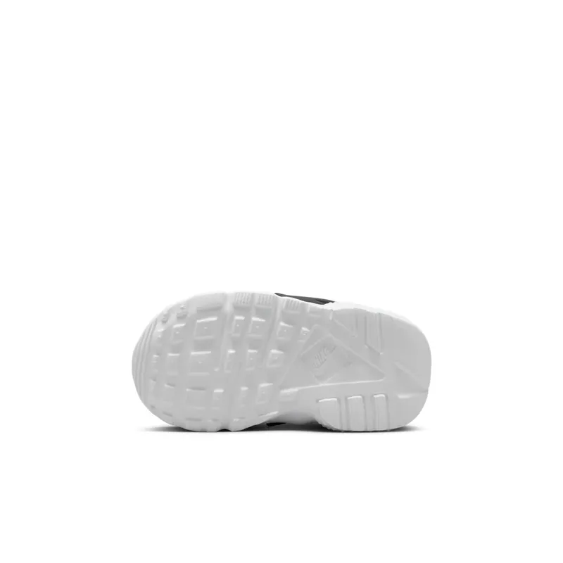 Nike HUARACHE RUN TD “BRIGHT SPRUCE VOLT” (704950-045)