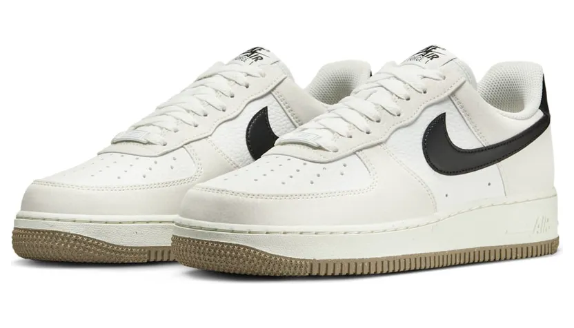nike-air-force HF9983-100
