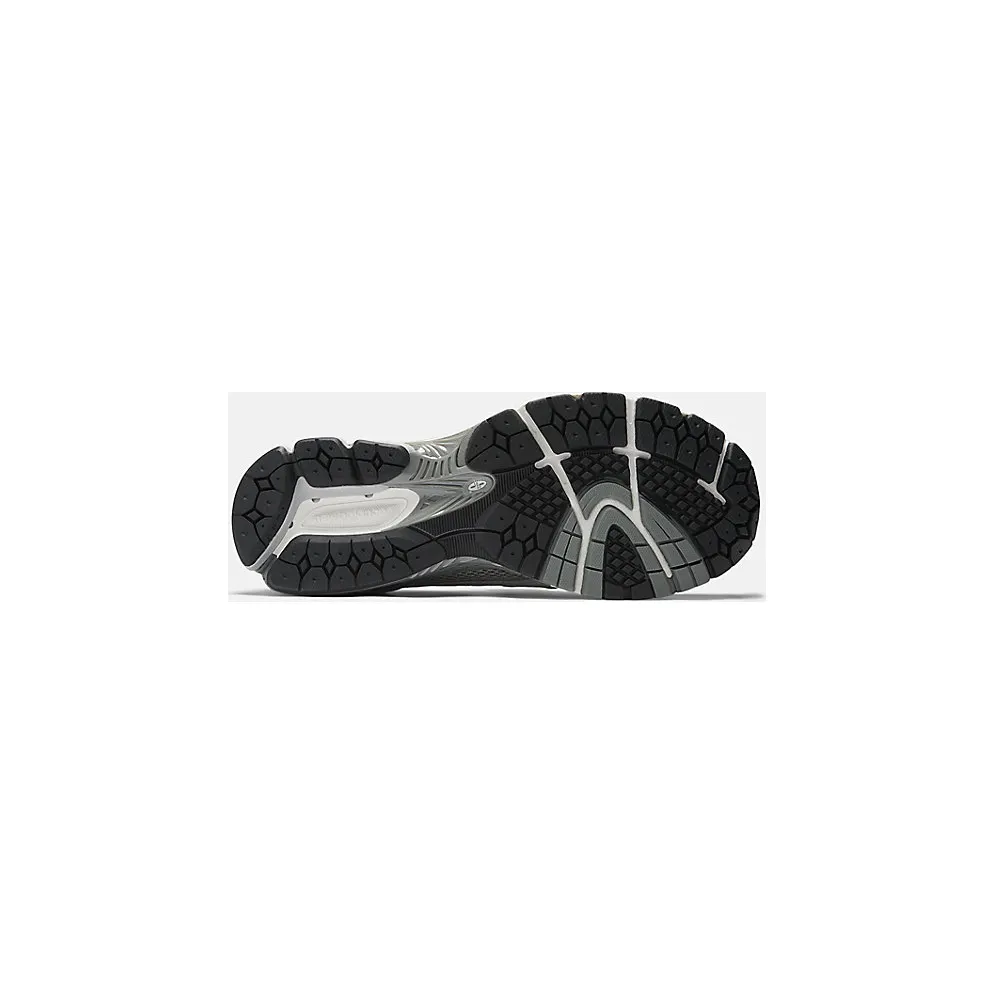 New Balance 1906L “Raincloud” (U1906LGR)