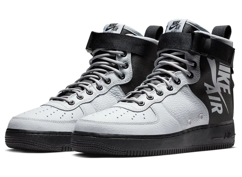 nike-sf-af-1 917753-009