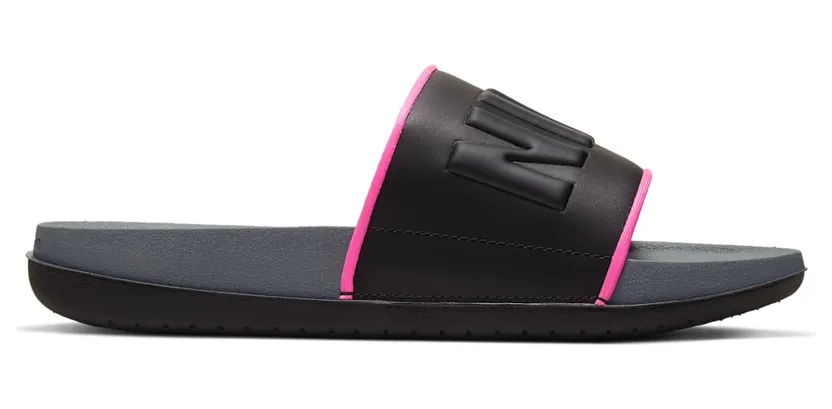 nike-offcourt BQ4632-004