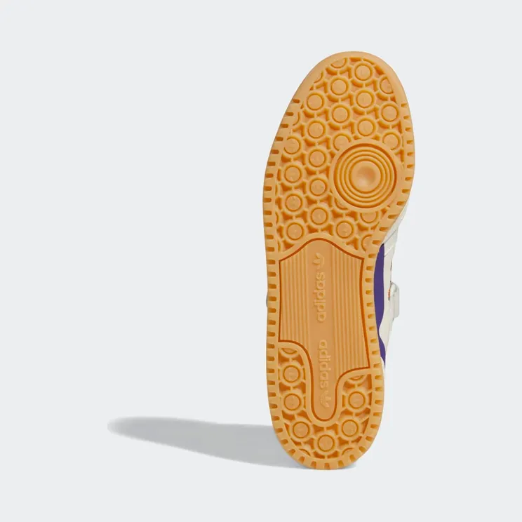 adidas-forum GW2007