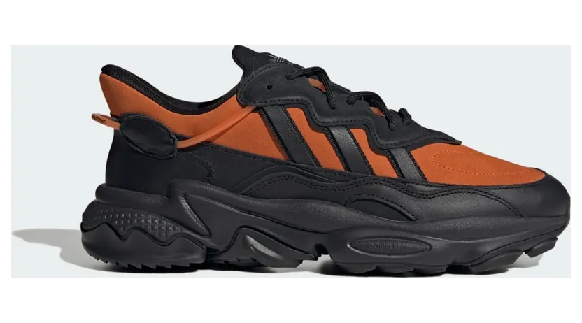 adidas-ozweego ID9828