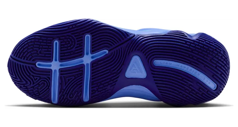 nike-giannis-immortality IH7664-400