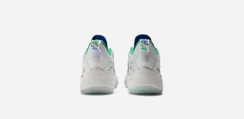 New Balance TWO WXY v3 Jamal Murray Spin Cycle (BB2WYCS3)