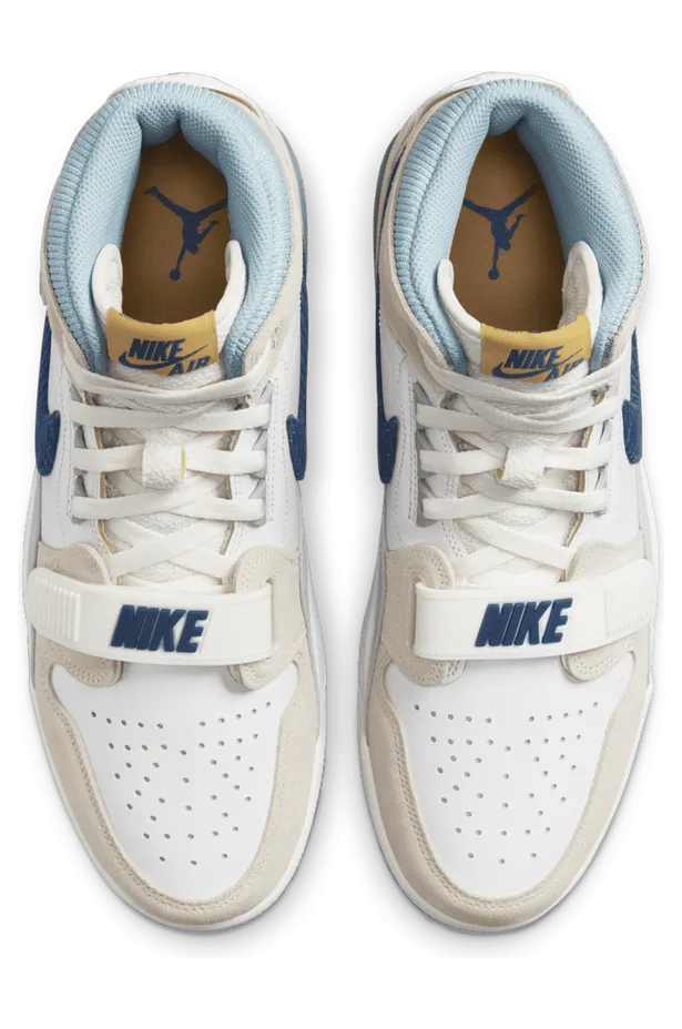air-jordan-31 DQ5347-141