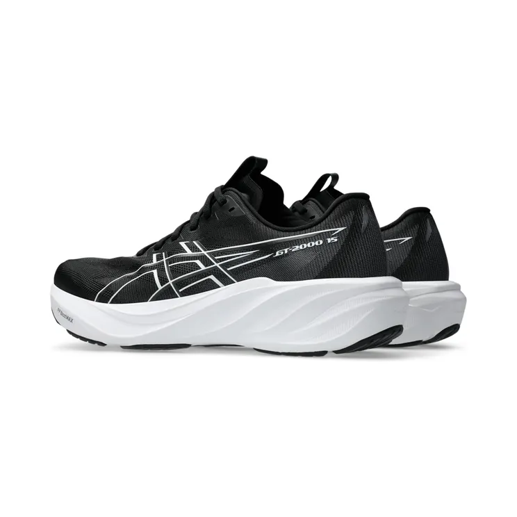 asics-gt-2000-2 1011C235-001