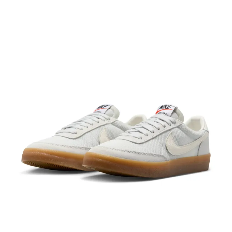 Nike Killshot 2 TXT (photon dust / sail / gum light brown) – IB4525-001