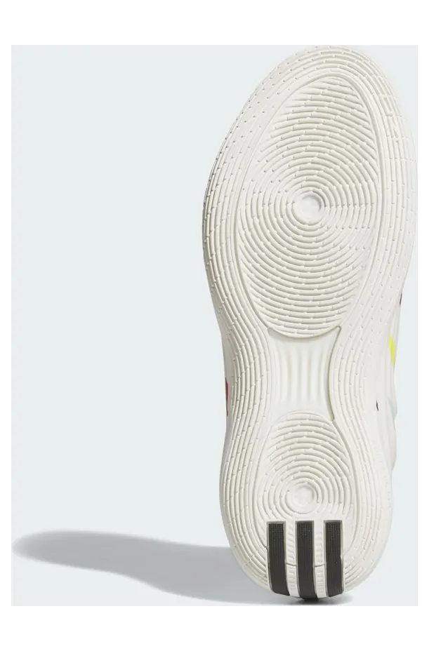 adidas-harden KZ7544