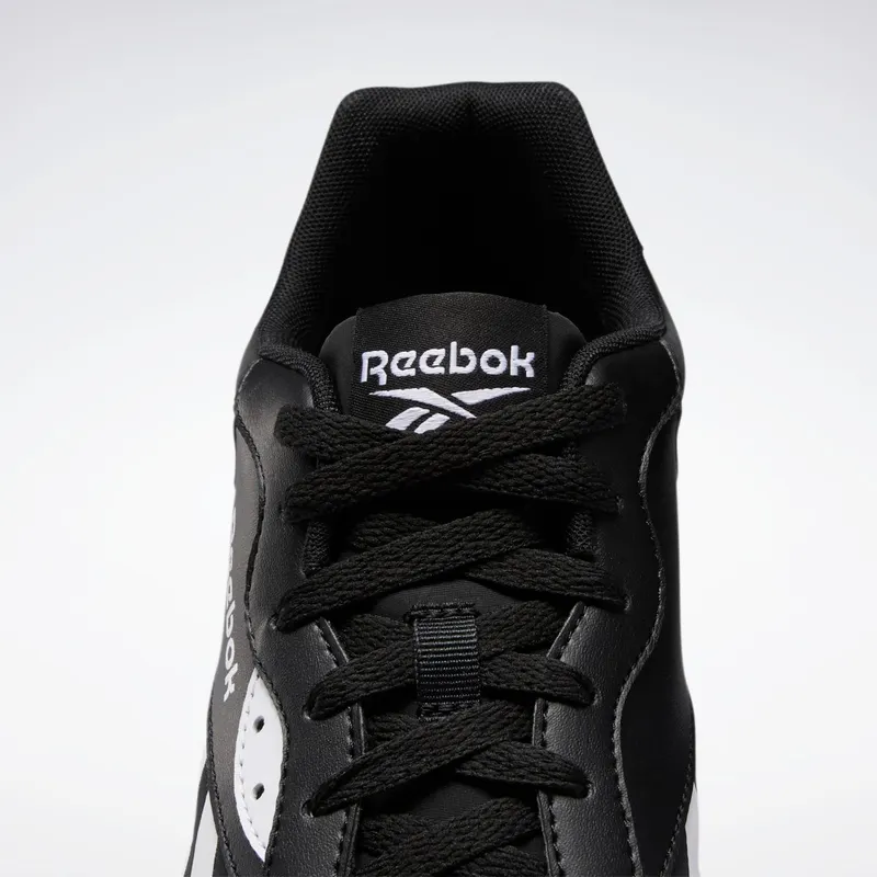 reebok-classic-leather GZ5349