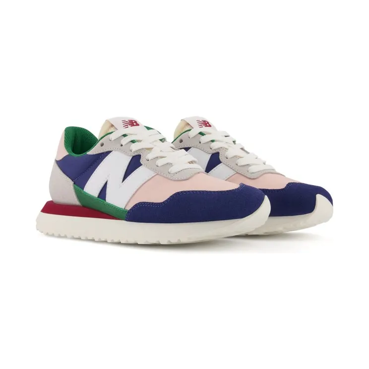 new-balance-237 WS237PB