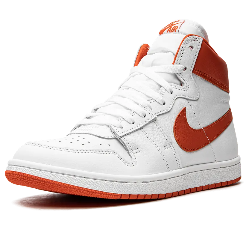 jordan-air-ship DX4976-181