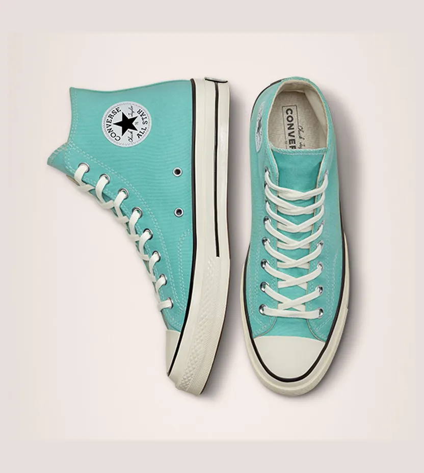 converse-chuck-taylor-all-star 171955C